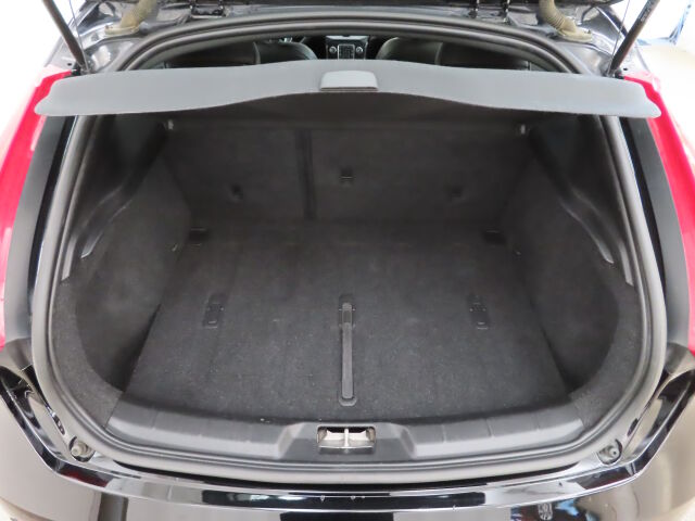 Volvo V40 2019 T2 Classic aut