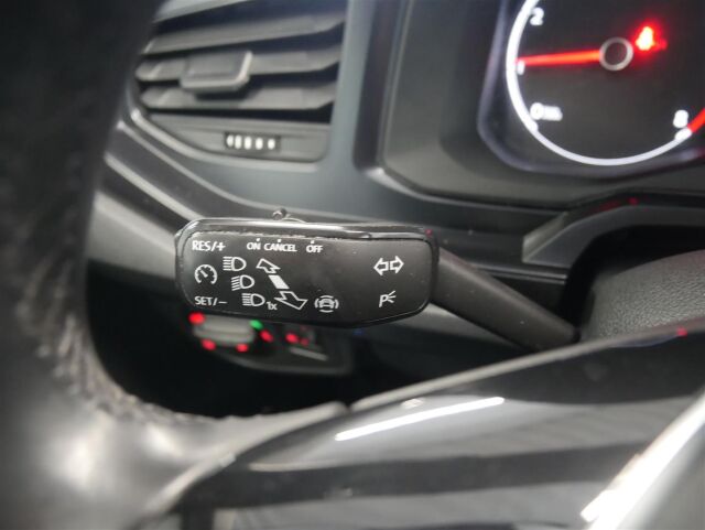 VOLKSWAGEN Polo 2019 Trendline 1,0 59 kW (80 hv)