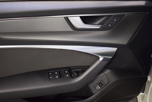 AUDI A6 2019 Avant Business Sport 40 TDI MHEV quattro S tronic* Just huollettu+ jakohihna vaihdettu*