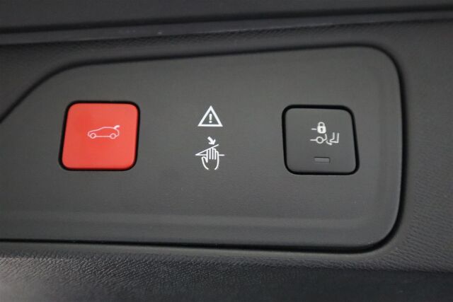 PEUGEOT 3008 2019 Allure PureTech 130