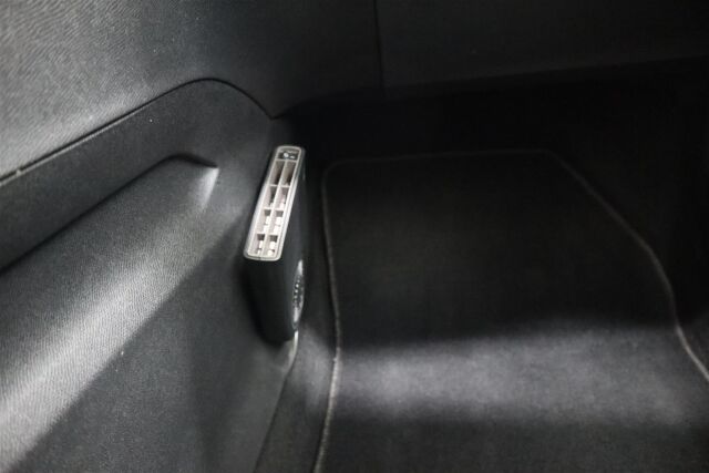 PEUGEOT 3008 2019 Allure PureTech 130