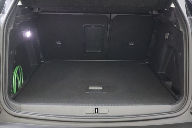 PEUGEOT 3008 2019 Allure PureTech 130