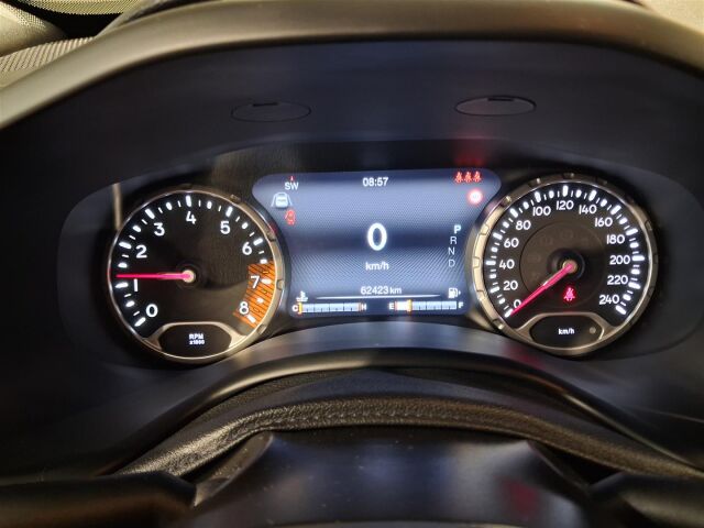 Jeep Renegade 2020 1,3 180hv T4 AT9 4WD Limited 001