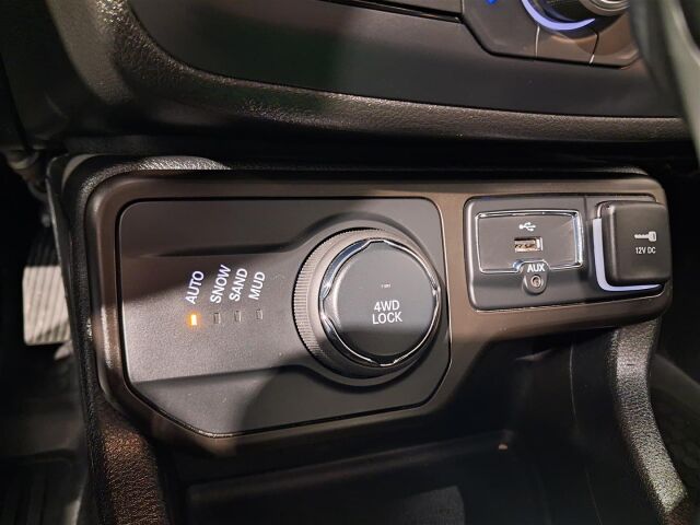 Jeep Renegade 2020 1,3 180hv T4 AT9 4WD Limited 001