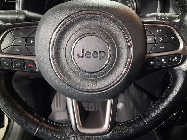 Jeep Renegade 2020 1,3 180hv T4 AT9 4WD Limited 001