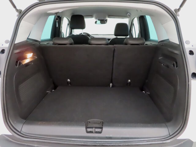 Opel Crossland X 2019 Innovation Plus 110 Turbo