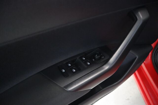 VOLKSWAGEN Polo 2019 Trendline 1,0 59 kW (80 hv)      Siisti kauppakassi!