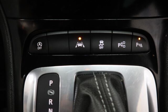 OPEL Astra 2019 5-ov Innovation Plus 150 Turbo A