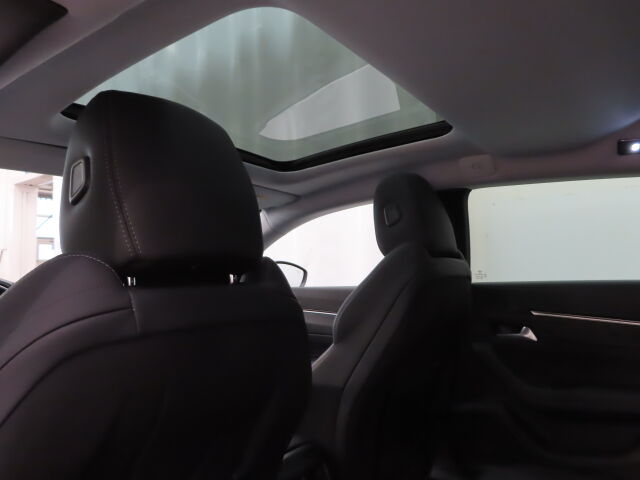 Peugeot 508 2019 SW Allure PureTech 180 EAT8-automaatti