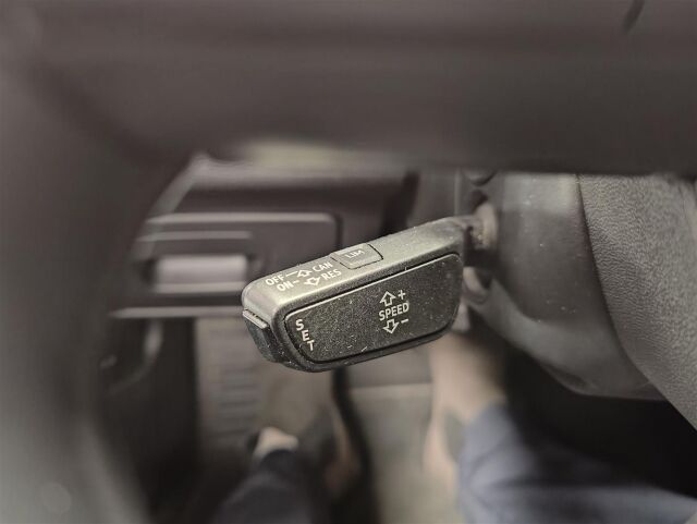 Audi A6 2019 Avant Business 2.0 TFSI MHEV quattro S tronic