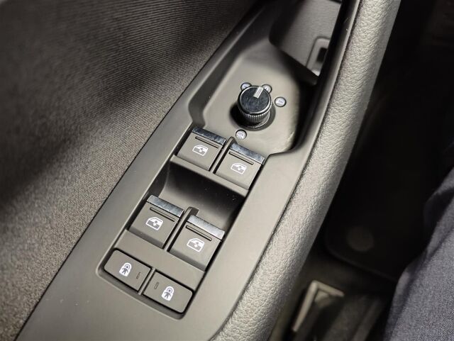 Audi A6 2019 Avant Business 2.0 TFSI MHEV quattro S tronic