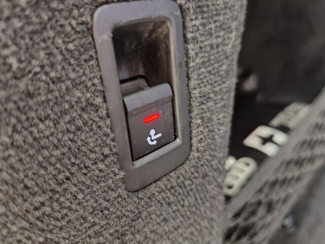 Audi A6 2019 Avant Business 2.0 TFSI MHEV quattro S tronic