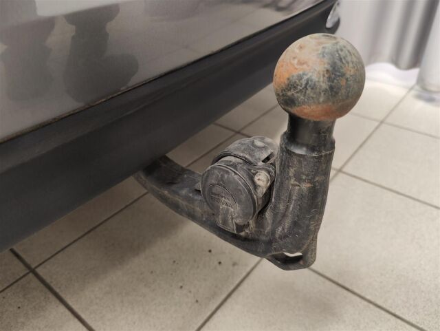 Audi A6 2019 Avant Business 2.0 TFSI MHEV quattro S tronic