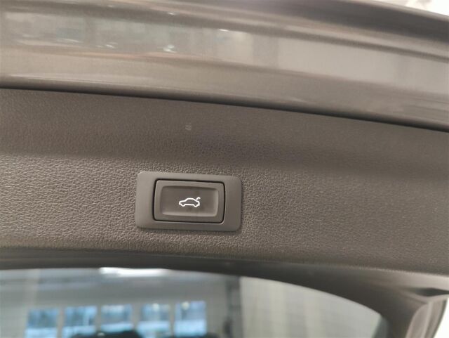 Audi A6 2019 Avant Business 2.0 TFSI MHEV quattro S tronic