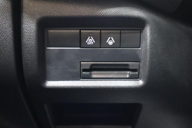 CITROEN C5 Aircross 2019 PureTech 180 Shine EAT8 Automaatti