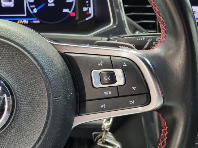 VOLKSWAGEN T-Roc 2019 Sport 1,5 TSI EVO 110 kW (150 hv) DSG-automaatti / Webasto / ACC / Tutkat /