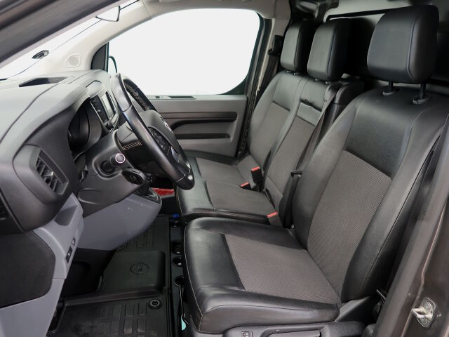 OPEL Vivaro 2020 Van Enjoy M 2,0 Diesel Turbo S/S 90 kW MT6