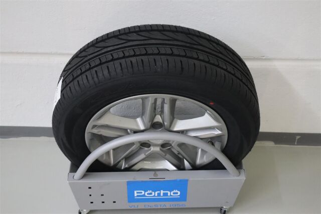 HYUNDAI KONA 2020 1,0 T-GDI 6MT Comfort