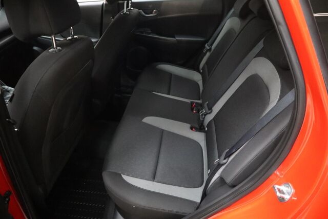 HYUNDAI KONA 2020 1,0 T-GDI 6MT Comfort