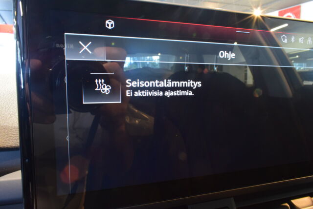 AUDI A4 2020 Sedan Business Advanced Comfort Edition 40 TFSI 140 kW MHEV S tronic