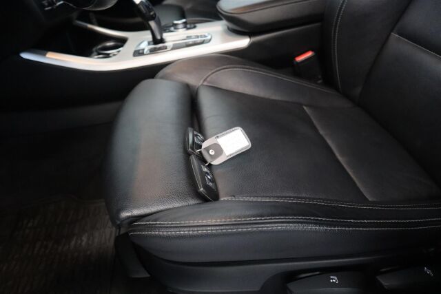 BMW X3 2012 A F25 Business