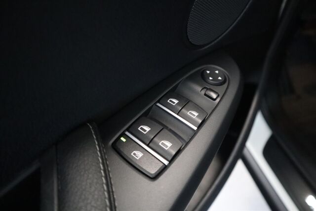 BMW X3 2012 A F25 Business