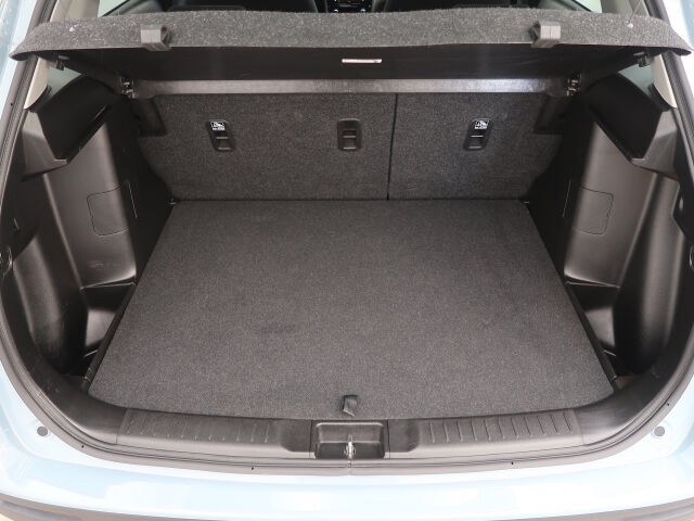 SUZUKI Vitara 2020 1,4 BOOSTERJET 4WD GL+ 6AT LIMITED