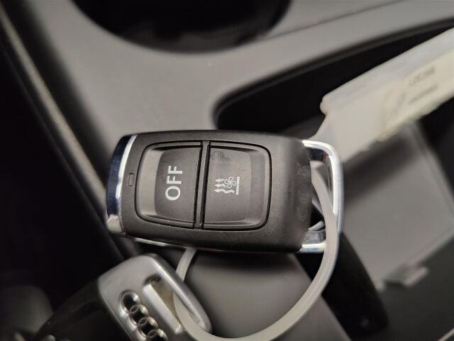 AUDI A4 2020 Sedan Business 40 TDI 140 kW quattro S tronic