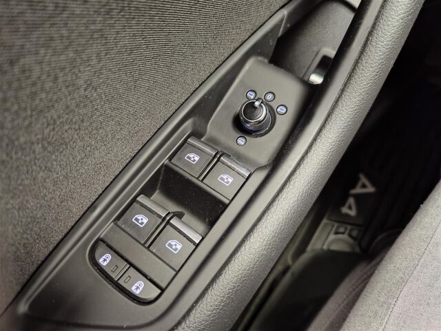 AUDI A4 2020 Sedan Business 40 TDI 140 kW quattro S tronic