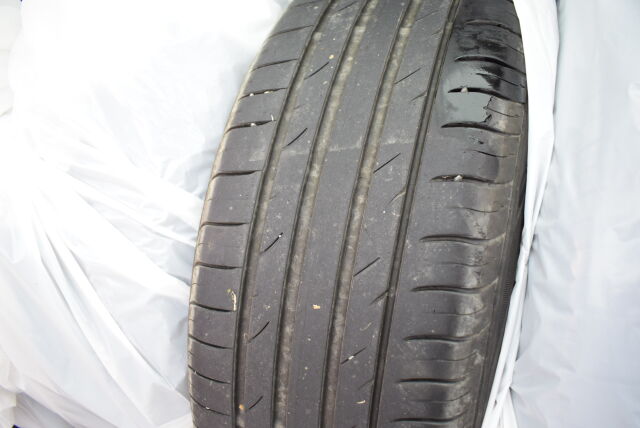 VOLKSWAGEN T-Roc 2019 Style Limited 1,5 TSI EVO 110 kW DSG-automaatti* Jakohihna just vaihdettu*Rek. 12/2019'