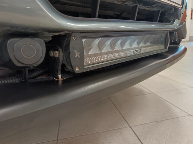 NISSAN Qashqai 2020 dCi 150 N-Connecta 4WD 6M/T MY19