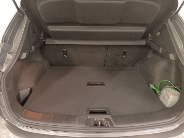 NISSAN Qashqai 2020 dCi 150 N-Connecta 4WD 6M/T MY19