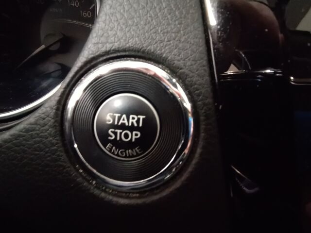 NISSAN Qashqai 2020 dCi 150 N-Connecta 4WD 6M/T MY19