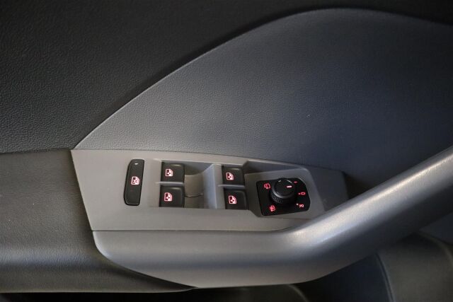 VOLKSWAGEN T-Cross 2020 Style 1,0 TSI 85 kW DSG-automaatti
