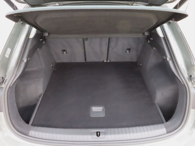 Audi Q3 2020 Sportback Business 35 TFSI 110kW MHEV S tronic