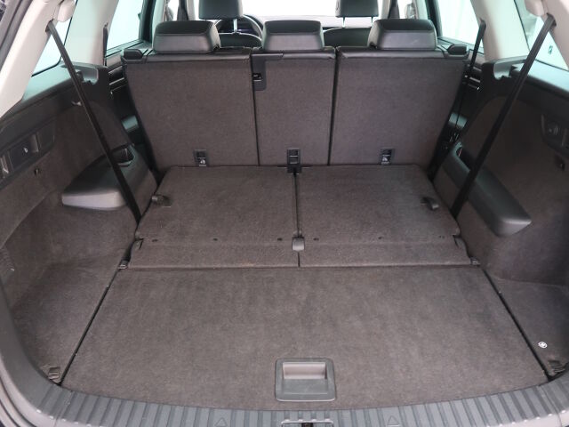 Skoda Kodiaq 2020 2,0 TDI 150 4x4 Style BusinessLine DSG Autom.