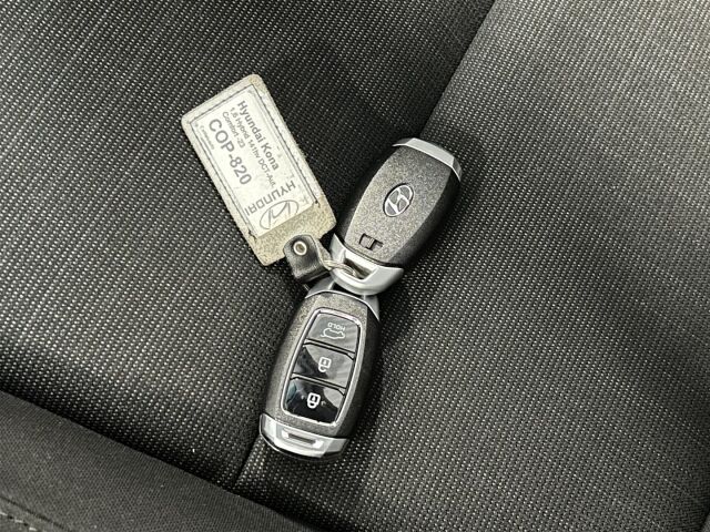 HYUNDAI KONA 2023 1,6 hybrid 141 hv 6-DCT-aut. Comfort / Adapt.vakkari / Peruutuskamera / 2 x renk / Lämpöpaketti