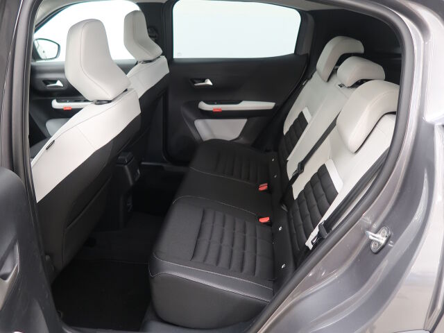 Citroen C3 Aircross 2025 Max Hybrid 145 Automaatti *Uutuus nyt täällä! *Korko 0,9%+kulut  *Huippuvarusteet