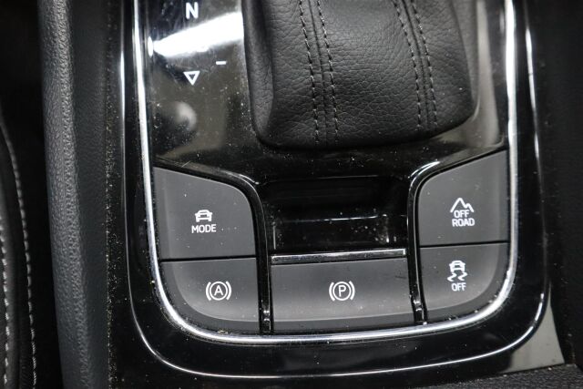 Skoda Kodiaq 2020 2,0 TDI 190 4x4 Style BusinessLine DSG Autom.