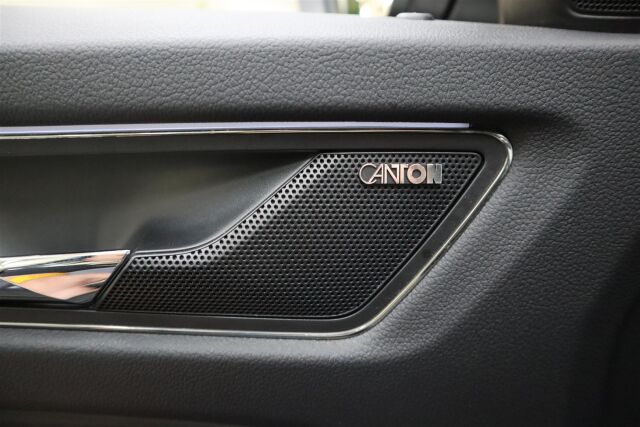 Skoda Kodiaq 2020 2,0 TDI 190 4x4 Style BusinessLine DSG Autom.