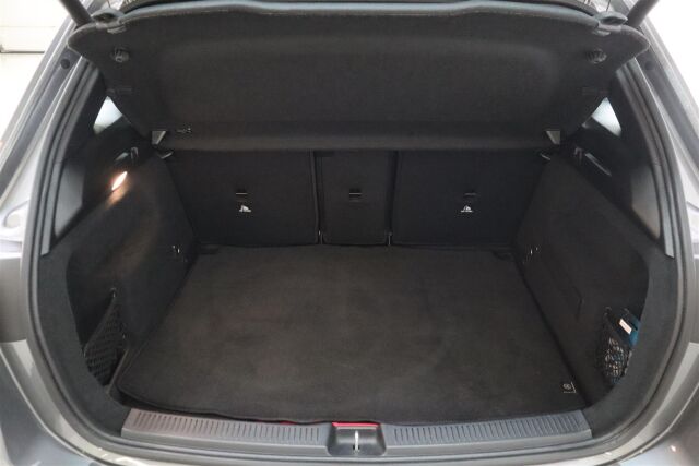 MERCEDES-BENZ B 2021 250 e A Business AMG Edition EQ Power