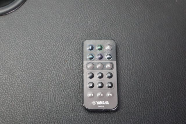 IVECO Daily 2021 35S21A8V L4H3 18m3 4100 3,0 151kW A8