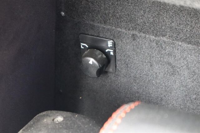 IVECO Daily 2021 35S21A8V L4H3 18m3 4100 3,0 151kW A8