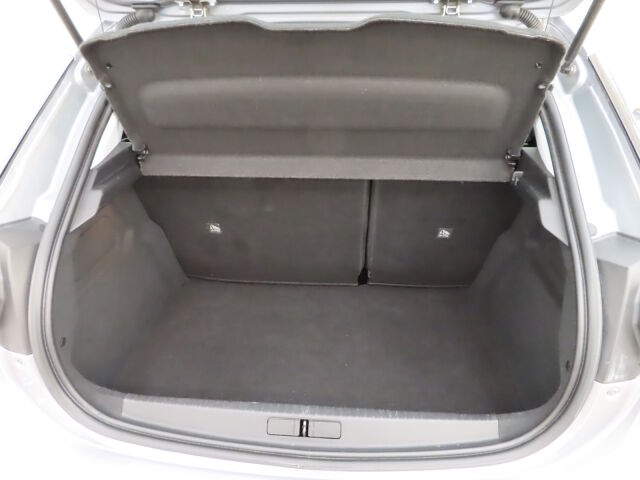 Opel Corsa 2020 5-ov Comfort 75