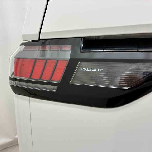 VOLKSWAGEN ID. Buzz Cargo 2023 ID. Buzz Cargo 150 KW Umpikorinen (BB) 4ov A