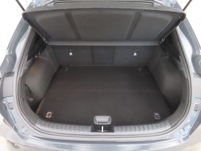 Kia XCeed 2021 1,5 T-GDI 160hv EX DCT