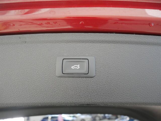 AUDI Q5 2021 Electrified Edition Advanced 50 TFSI e quattro (299hv) S tronic