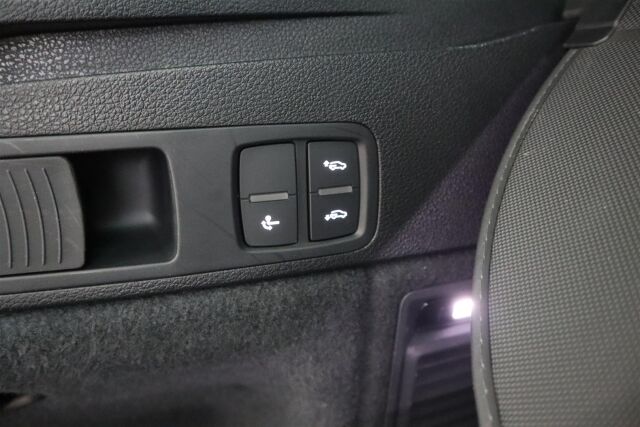 AUDI Q5 2021 55 TFSI e quattro S tronic Electrified Edition