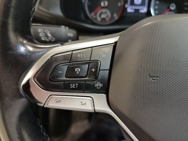 VOLKSWAGEN Transporter 2021 umpipakettiauto Pitkä 2,0 TDI 150 kW 4Motion DSG 204M
