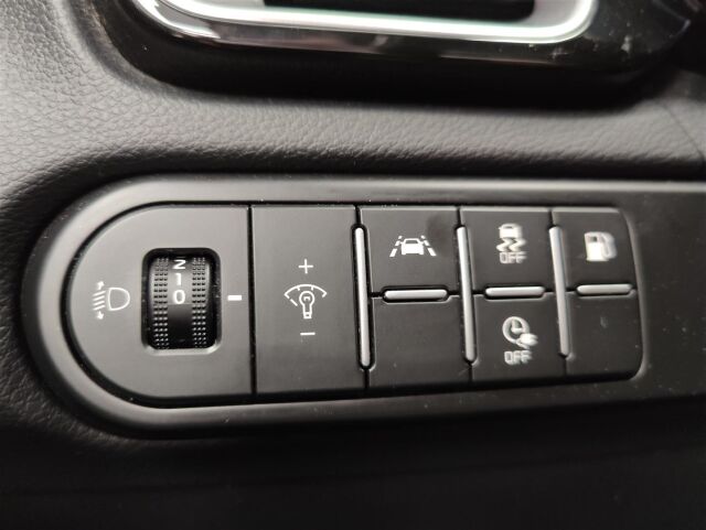 KIA Ceed 2021 1,6 GDI Plug-In Hybrid EX Edition SW DCT * VETOKOUKKU,  Moottorilämmitin, Peruutuskamera *
